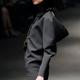 Image for article titled Lanvin, For Those Dark And Stormy Nights
